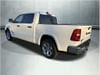 3 thumbnail image of  2025 Ram 1500 Big Horn/Lone Star
