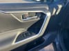 13 thumbnail image of  2025 Toyota RAV4 XLE
