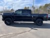 3 thumbnail image of  2020 Chevrolet Silverado 2500HD LTZ