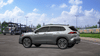 7 thumbnail image of  2026 Toyota Corolla Cross XLE