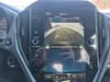 21 thumbnail image of  2025 Subaru Crosstrek Wilderness