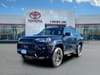 12 thumbnail image of  2024 Toyota 4Runner TRD Pro