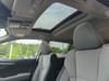 20 thumbnail image of  2025 Subaru Outback Premium