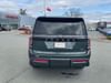 2025 Nissan Armada SL