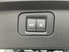 9 thumbnail image of  2025 Nissan Armada SL