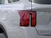 11 thumbnail image of  2026 Kia Sorento S