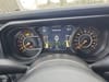 18 thumbnail image of  2026 Jeep Wrangler Rubicon