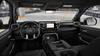 19 thumbnail image of  2026 Toyota Tundra SR5