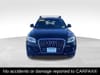 2 thumbnail image of  2016 Audi Q5 2.0T Premium Plus
