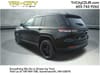 3 thumbnail image of  2026 Jeep Grand Cherokee Laredo