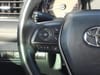 25 thumbnail image of  2023 Toyota Camry SE