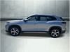2 thumbnail image of  2025 Volkswagen Tiguan 2.0T SE