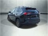 19 thumbnail image of  2023 Toyota RAV4 Hybrid Woodland Edition