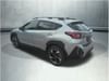 3 thumbnail image of  2025 Subaru Crosstrek Limited