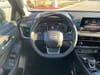 17 thumbnail image of  2026 Nissan Rogue SV