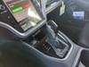 23 thumbnail image of  2025 Subaru Legacy Limited