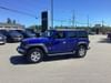 3 thumbnail image of  2018 Jeep Wrangler Unlimited Sport S