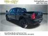 3 thumbnail image of  2026 Ram 3500 Laramie