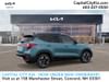 6 thumbnail image of  2026 Kia Seltos S