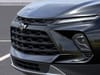 13 thumbnail image of  2026 Chevrolet Blazer LT