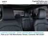 27 thumbnail image of  2026 Kia Sportage X-Line