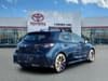 4 thumbnail image of  2019 Toyota Corolla Hatchback XSE