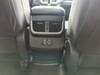 25 thumbnail image of  2025 Subaru Outback Premium