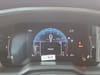 9 thumbnail image of  2026 Toyota Corolla Cross LE