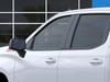 60 thumbnail image of  2026 Chevrolet Silverado 1500 RST