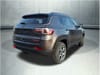 27 thumbnail image of  2022 Jeep Compass Trailhawk