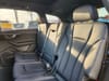 15 thumbnail image of  2026 Audi Q7 55 Premium Plus