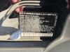 27 thumbnail image of  2025 Volkswagen Tiguan 2.0T SE