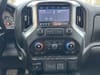 22 thumbnail image of  2021 Chevrolet Silverado 1500 LT Trail Boss