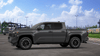 5 thumbnail image of  2025 Toyota Tacoma TRD Sport