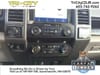 19 thumbnail image of  2022 Ford F-250SD XL