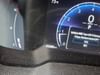 19 thumbnail image of  2024 Toyota Corolla Cross XLE