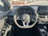 16 thumbnail image of  2025 Nissan Altima 2.5 SL