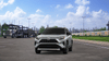 3 thumbnail image of  2025 Toyota RAV4 Hybrid XSE