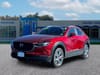 12 thumbnail image of  2025 Mazda CX-30 2.5 S Preferred Package