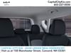 27 thumbnail image of  2025 Kia Soul LX
