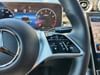 7 thumbnail image of  2023 Mercedes-Benz GLC GLC 300