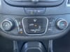 22 thumbnail image of  2020 Chevrolet Malibu RS
