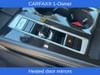 28 thumbnail image of  2024 Volkswagen Atlas 2.0T SE w/Technology