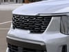 12 thumbnail image of  2025 Kia Sorento Plug-In Hybrid SX Prestige