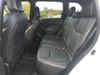 32 thumbnail image of  2022 Subaru Forester Wilderness