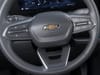 67 thumbnail image of  2026 Chevrolet Equinox LT