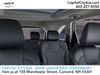 27 thumbnail image of  2026 Kia Sorento X-Line SX