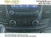 27 thumbnail image of  2020 Ford Transit-250 Base