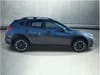 7 thumbnail image of  2023 Subaru Crosstrek Premium