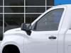 12 thumbnail image of  2026 Chevrolet Silverado 1500 WT